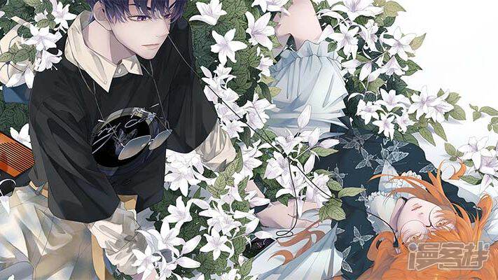 ���ڽ�ֹ����