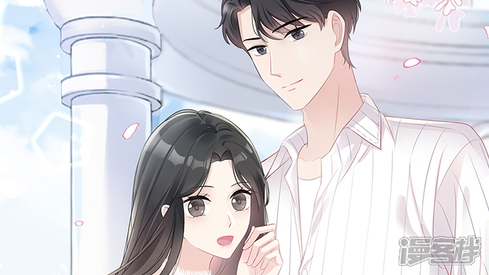 ���㿪ʼ��ż��