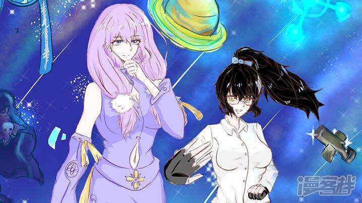 ����Ӣ��