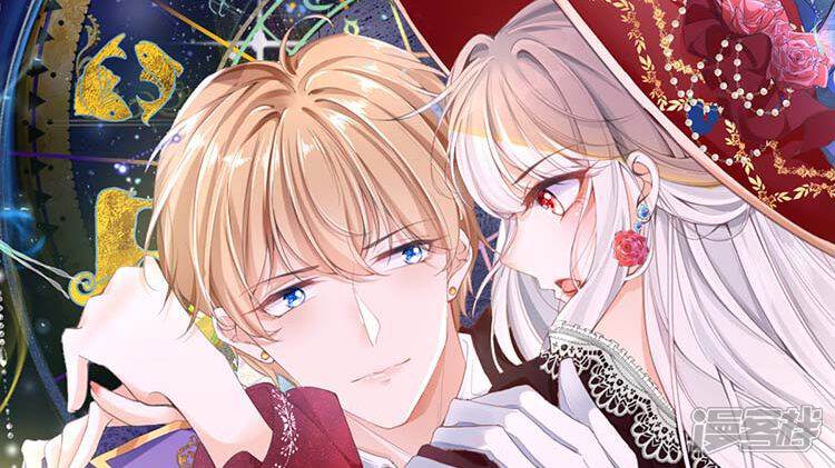 ������ħ��ǧ��