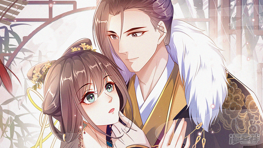 ��Խ����������