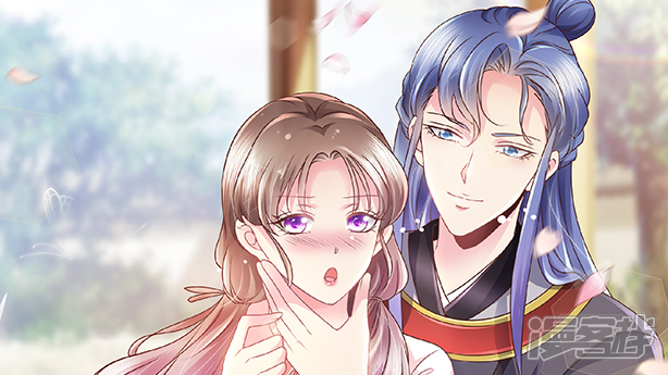 �ҵ����ɴ���