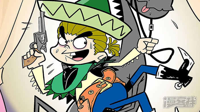 ţ������