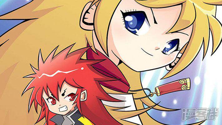 ��ħ�Զ���