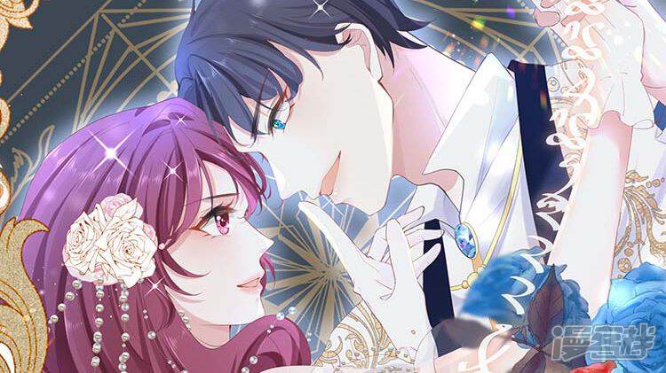 ��ħ����ʱ