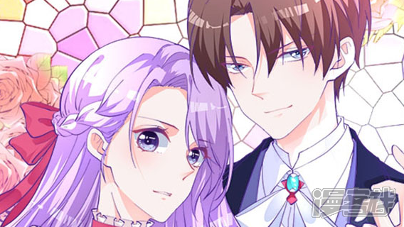 �߿��������ң�