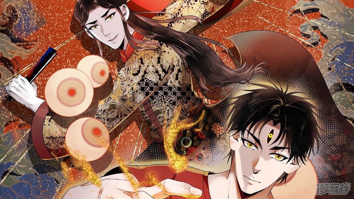 �ҵ������Ǳ���