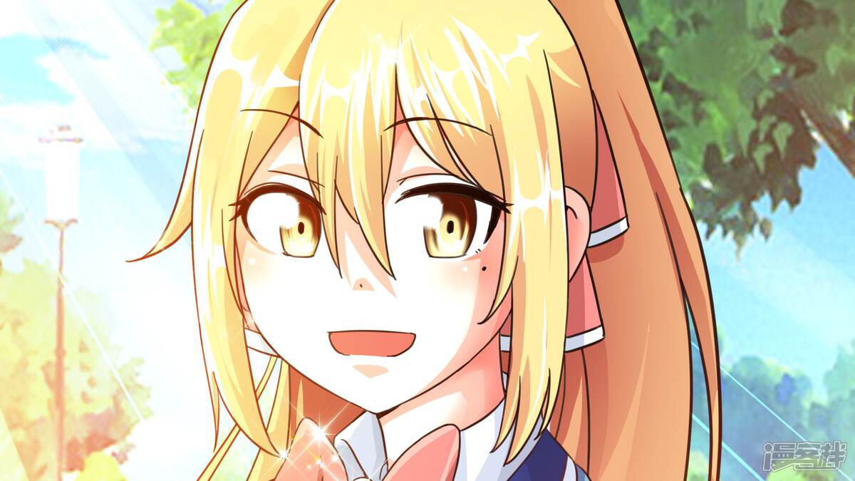 ���ǲ�����