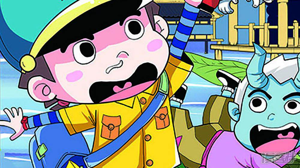 С�������ռ�