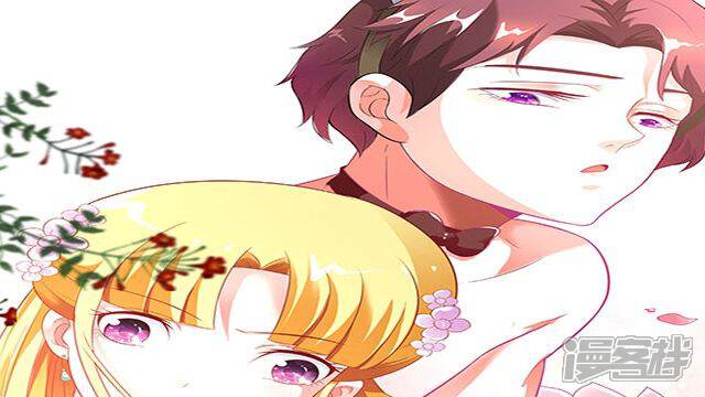 ��㣬������