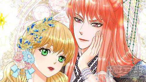 ���������࣬ȴ��������