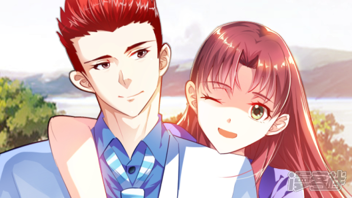 �ҲŲ�Ҫ�ܾ�½����