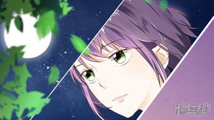 �ҳ����ų�ǧ��