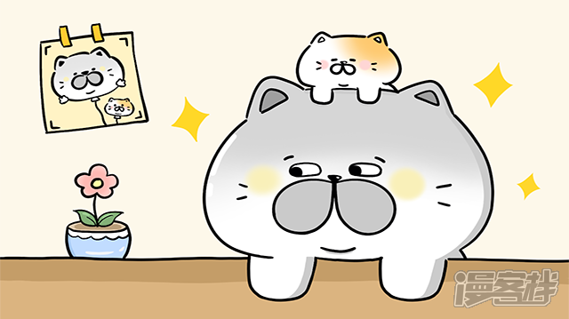 ����&����