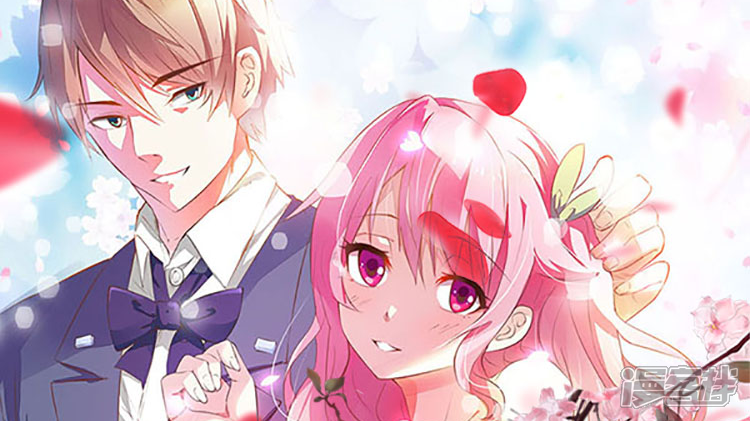 �ֱ�������