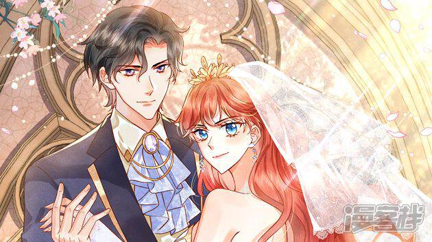 �����˻���