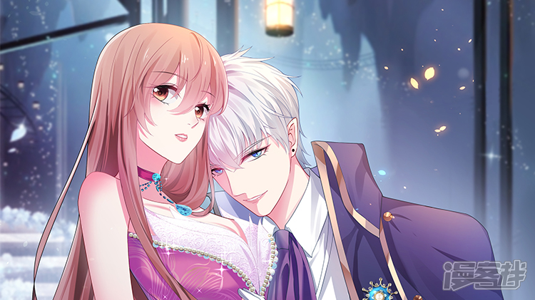 ����Ѫ�嵱�ų�