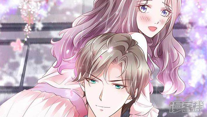 �鶨���޷�ү���޳��