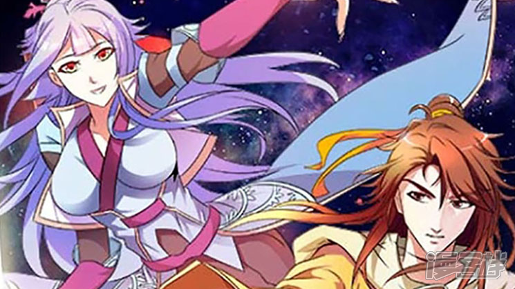 �Ҳ��Ƿ���