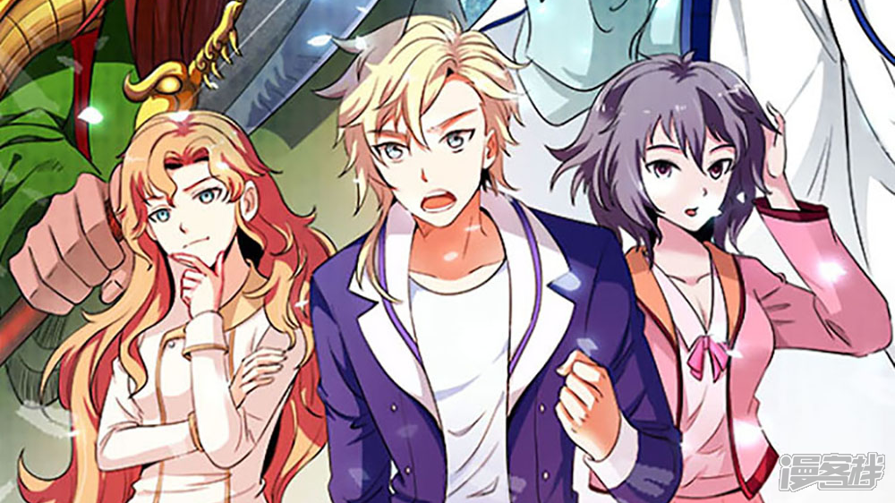 ������ù��