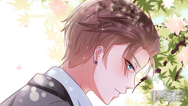 ���ص���100��