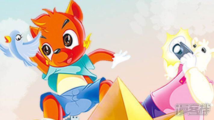 ��è����ʮ���Ϊʲô֮��Ȼ��