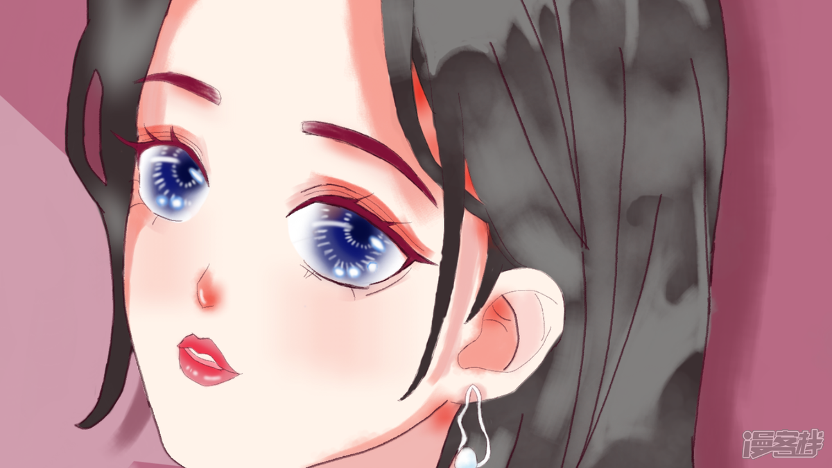 �����Ѹ�