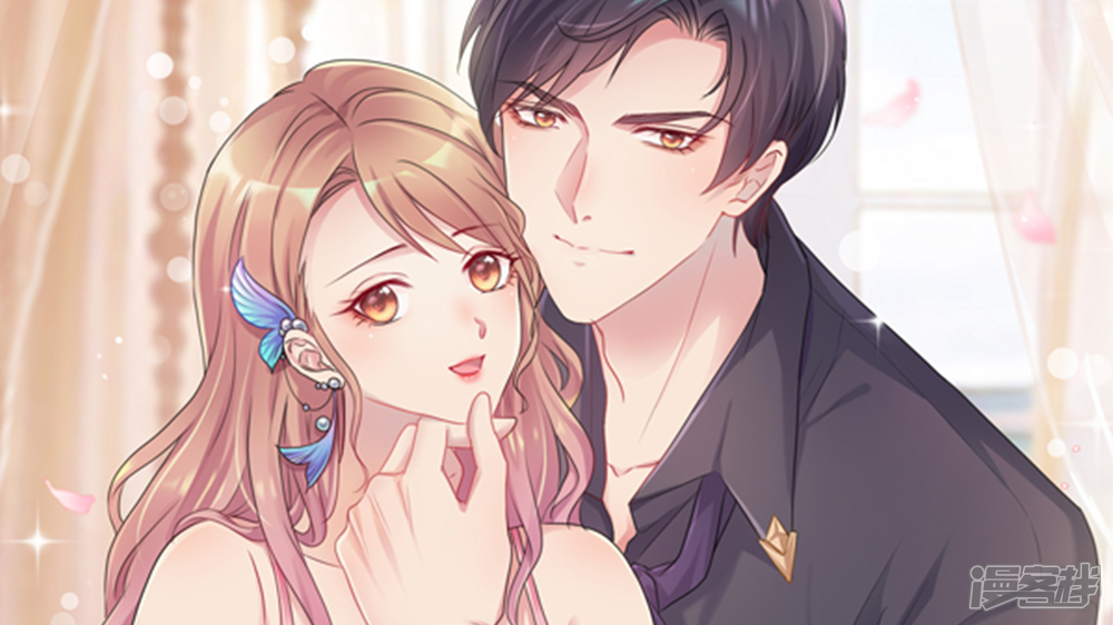 ̫̫����������