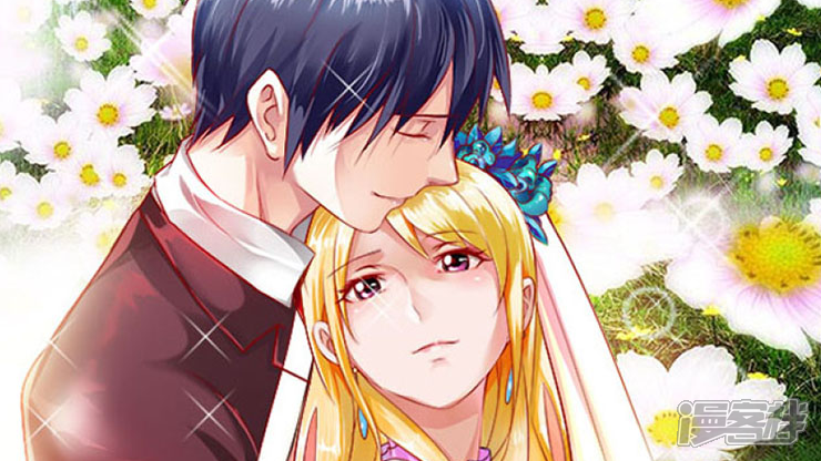 ������ҵ�����