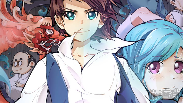 �޵�������٣�����棩