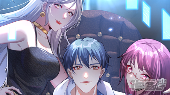 ��ǿϵͳ����