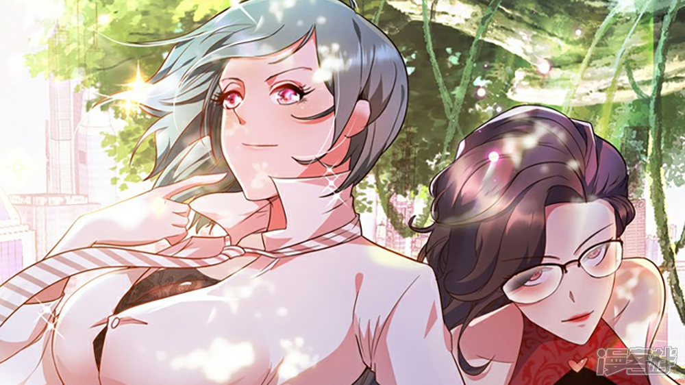 ĩ��ֱ������һ����