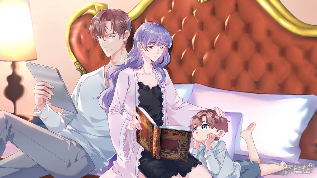 �ҵĽ���ֻ��5��