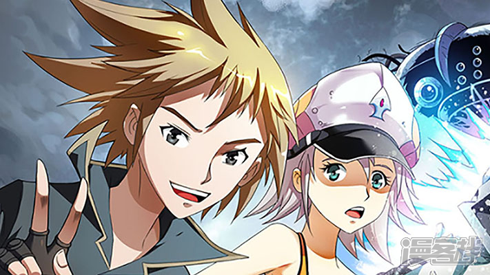 ϵͳ�Ǹ���еʦ