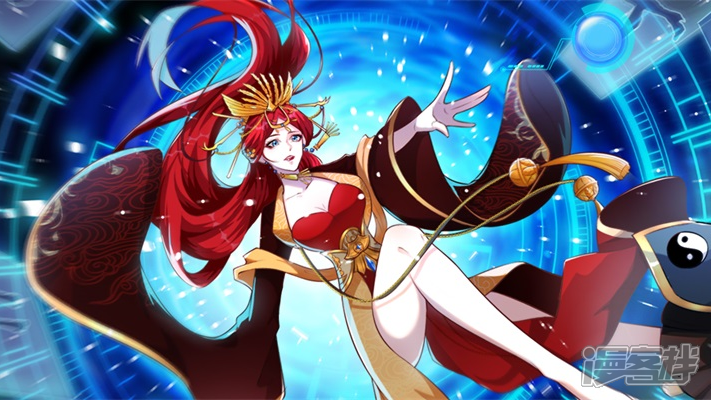 ����Ů����Ϯ��