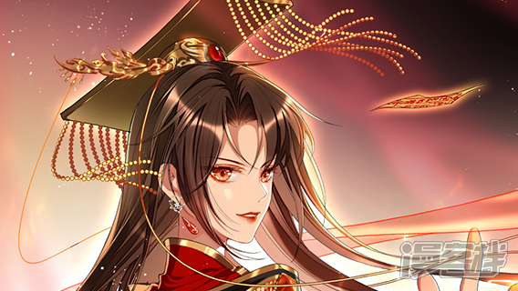 Ů���޵�����ָ��