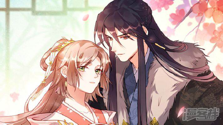 ս�������������