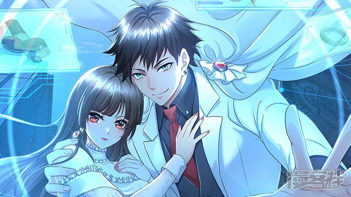 ���ɴӴ�����ʼ