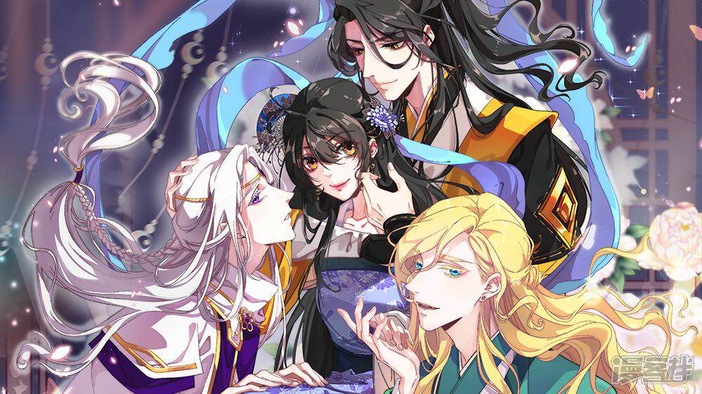 �ϲ�Ů�䣬����Ⱥ��