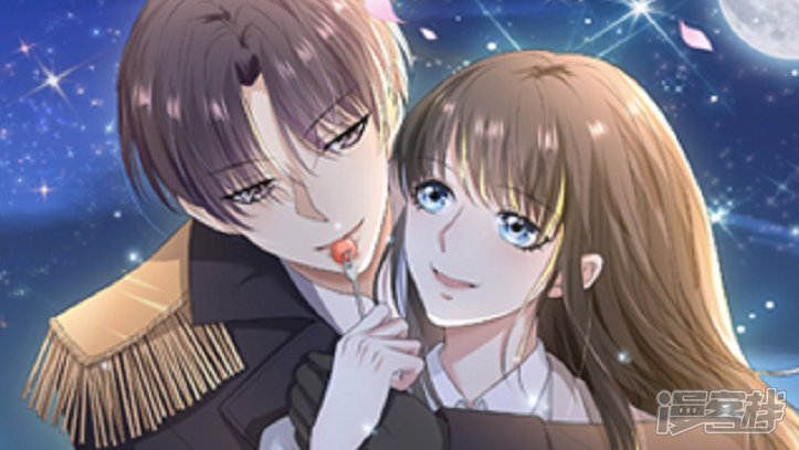 ����׹���ʳ��