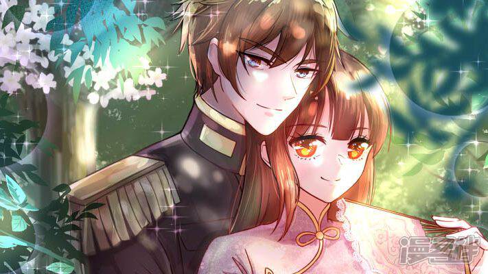 ��˧ÿ�춼�ڳԴ�