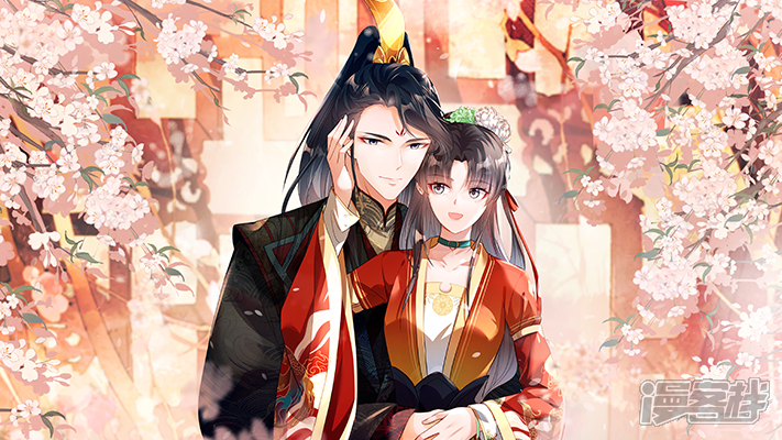 ���ɴ����ұ�����