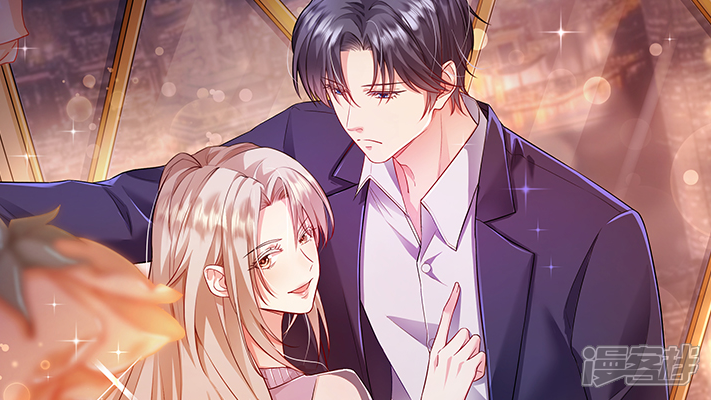 ����Ű��������ɽ�ܲ�