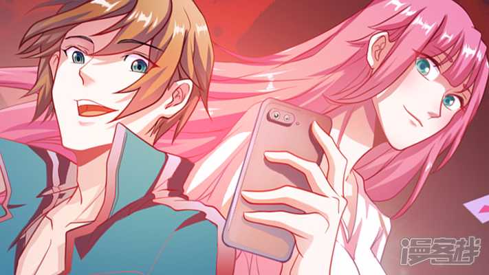 �����Σ�����棩