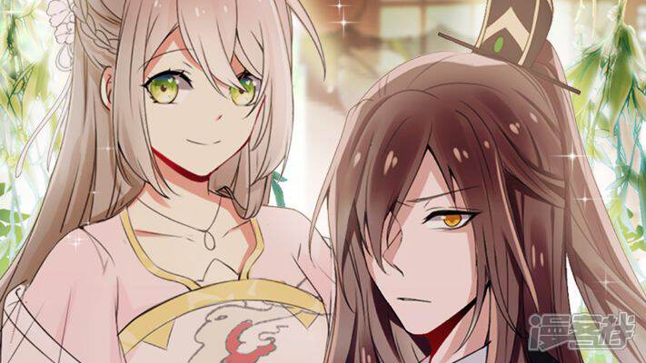 ���ϵ�С����������棩