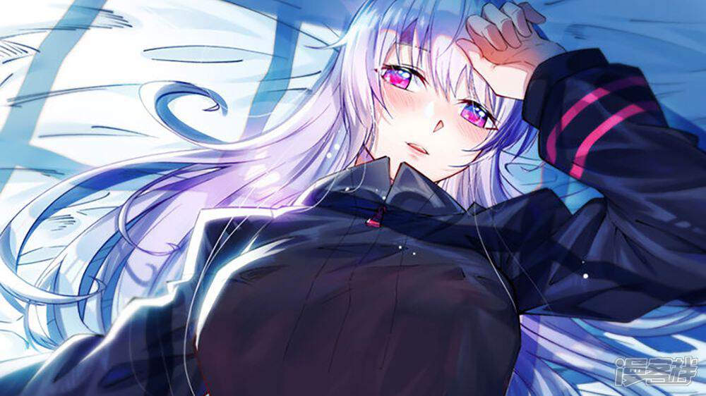 �ҵ�ս��������