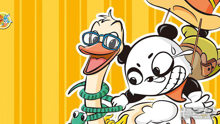 ��è����Ц�����껪