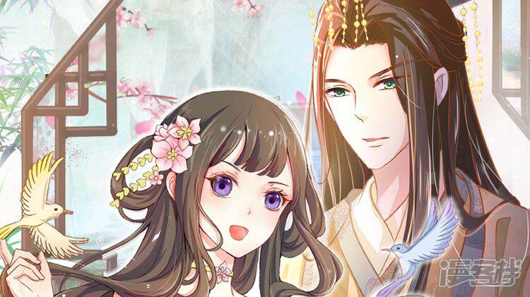 �乬�Ϻ�Ҫ���죨����棩