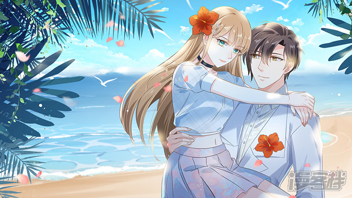 а���ܲ�̫�Ѳ�