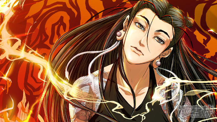 �����˲���